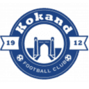 এফকে কোকান্ড ১৯১২ U21