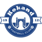 এফকে কোকান্ড ১৯১২ U21