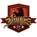 دزيوغاس تلسياي الاحتياط