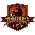 دزيوغاس تلسياي الاحتياط