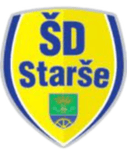 SD ستارس