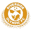 Riverside Olympic (w)