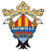 Paiporta