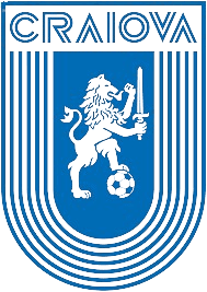 यूनिवर्सितातिया क्राइओवा (महिला)