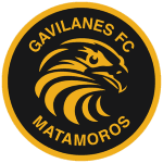 Gavilanes FC Matamoros II