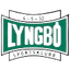 Lyngbo