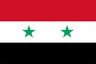 Syria U16