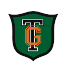 টিভোলি গার্ডেন্স