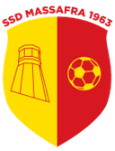Massafra 1963