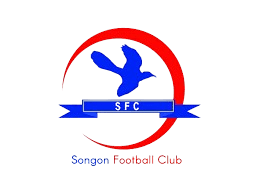 Songon FC