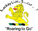 Mackay Lions