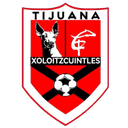 জোলোইটকুইন্টলেস