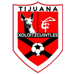 জোলোইটকুইন্টলেস