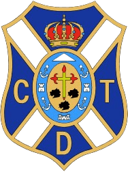 কোস্টা আদেজে তেনেরিফে বি (মহিলা)