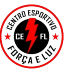 ফোরকা ই লুজ আরএন ইয়ুথ