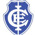 ইটাবুণা BA