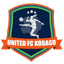 United FC Kodagu (W)