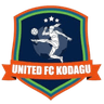 United FC Kodagu (W)
