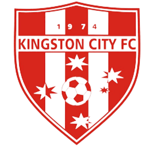 مدينة كينغستون تحت 23 عامًا