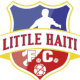 লিটল হাইতি সুপ্রিম