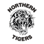 नॉर्दर्न टाइगर्स U23 (महिला)