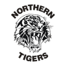 नॉर्दर्न टाइगर्स U23 (महिला)