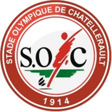 চাতেলরো