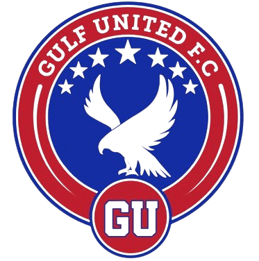 نادي غولف يونايتد
