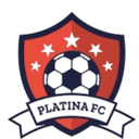 প্লাটিনা এফসি