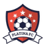 Platina FC