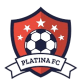 Platina FC