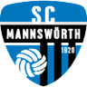 এসসি ম্যান্সওয়ার্থ