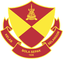 Selangor FA B