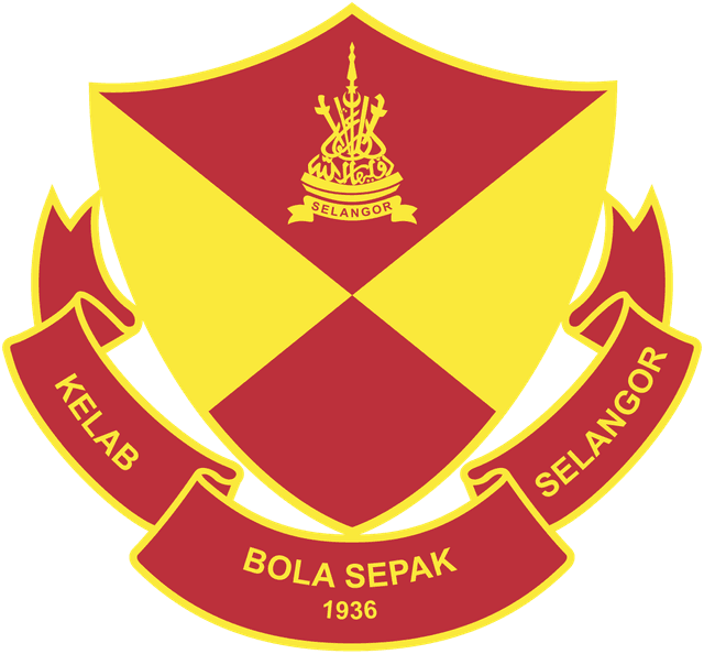 Selangor FA B