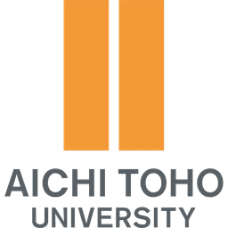 Aichi Toho University (w)