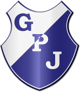 جنرال باز جونيورز