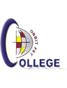 Orbit College