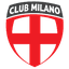 نادي ميلانو