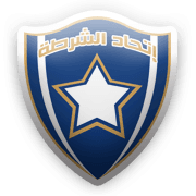 إتحاد الشرطة