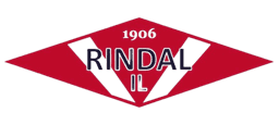 Rindal