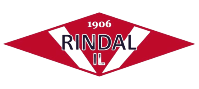Rindal