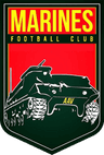 Marine Corps FC