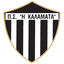 Kalamata AO U19