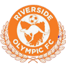 রিভারসাইড অলিম্পিক রিজার্ভস
