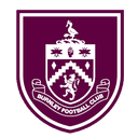 बर्नले रिज़र्व