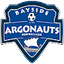 Bayside Argonauts Women