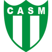 Matienzo de Pujato (W)