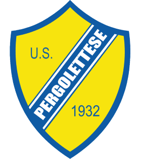 ইউএস পেরগোলেত্তেসে ইউ১৯