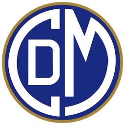 দেপোর্তিভো মুনিসিপাল