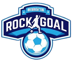 Guangzhou Rockgoal